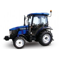 Lovol M504  (50 HP)